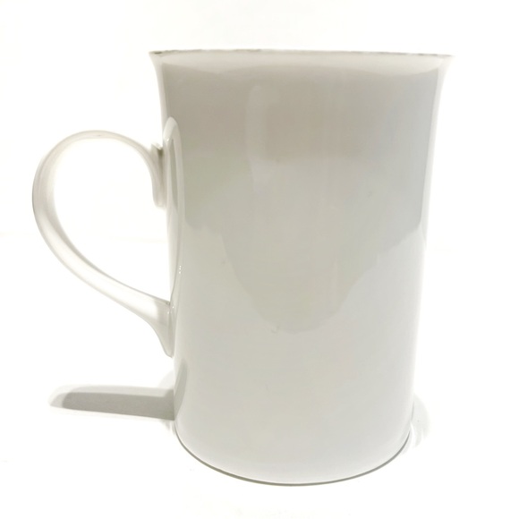 Maxwell & Williams Designer Homewares Mug 12 Days of Christmas Ten Lords Leaping - Picture 4 of 10